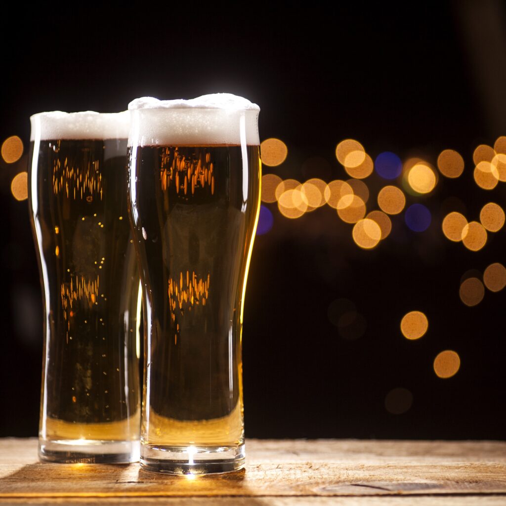 Xmas gift ideas for the beer lover | Beer Piper