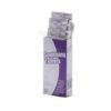 Sanitising Tablets 100 x 0.35g